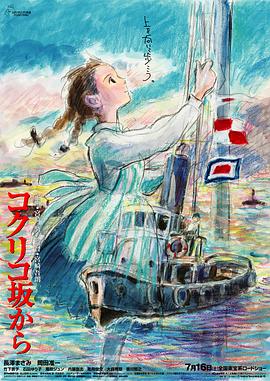 国产成人一区二区三区视频免费